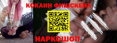 герыч Азнакаево